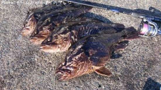 �����Υ���Х�