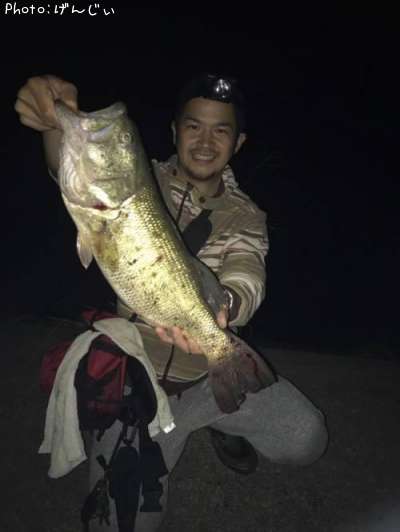 �֥�å��Х�