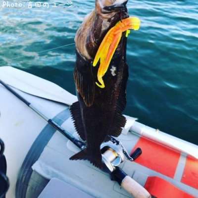 �����ʥ�