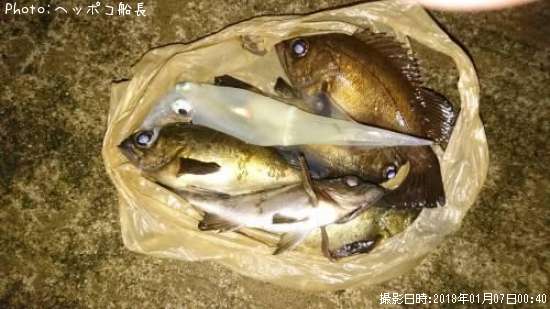 ��Х롦��ꥤ��