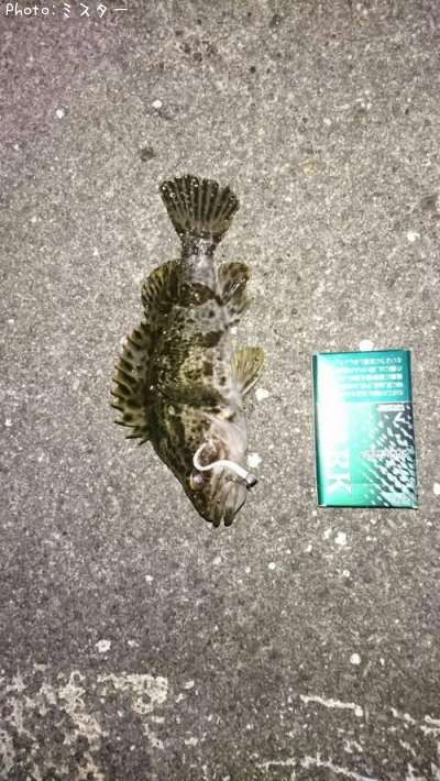 �����Υ���Х�