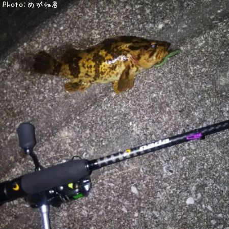 �����Υ���Х�