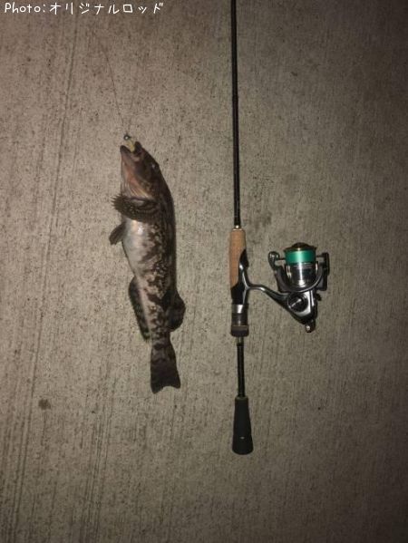 �����ʥ�