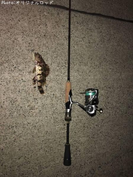 �����Υ���Х�