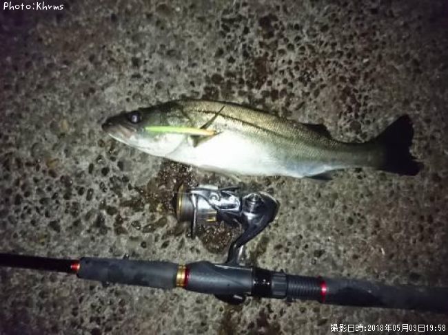 �����Х�