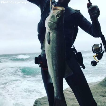 �ҥ饹����