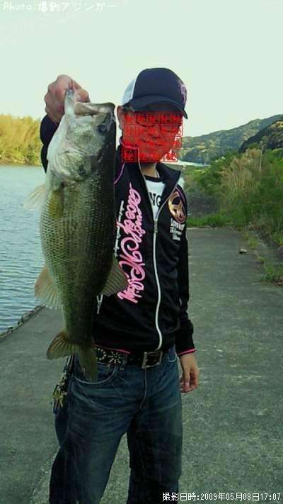 �֥�å��Х�