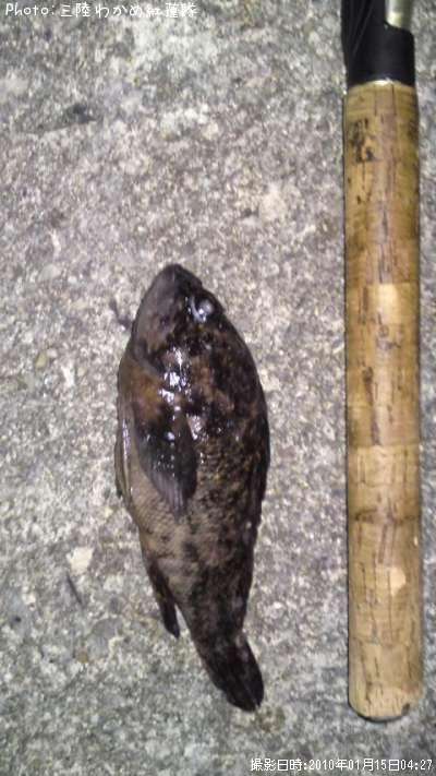 ����祽��