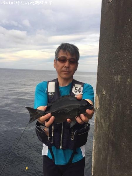 ��Ĺ�᥸��