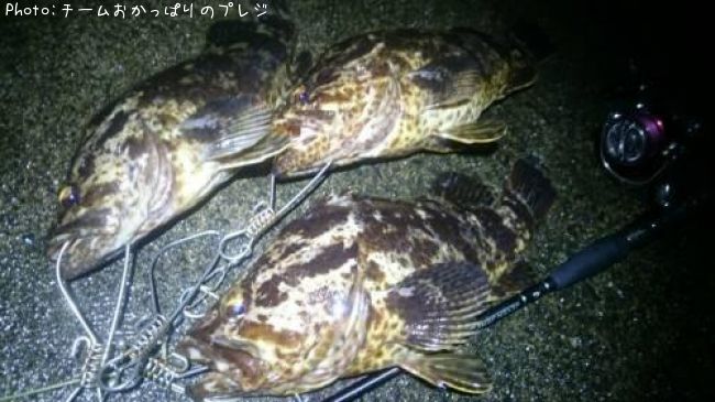 �����Υ���Х�