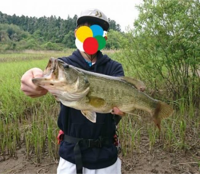 �֥�å��Х�