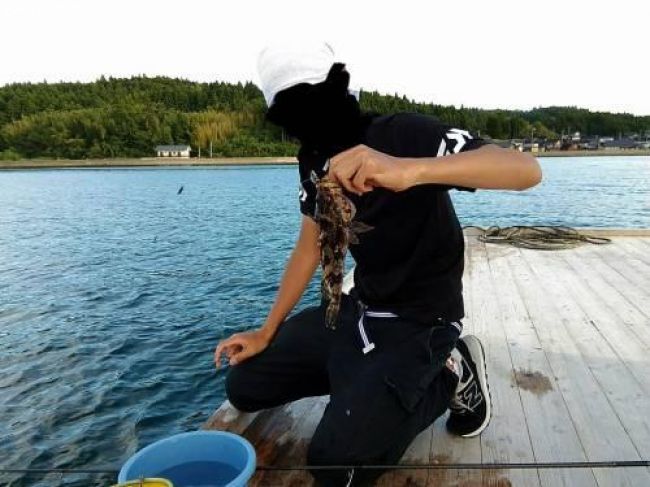 �����Υ���Х�