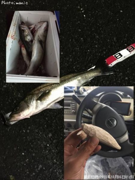 �����Х�