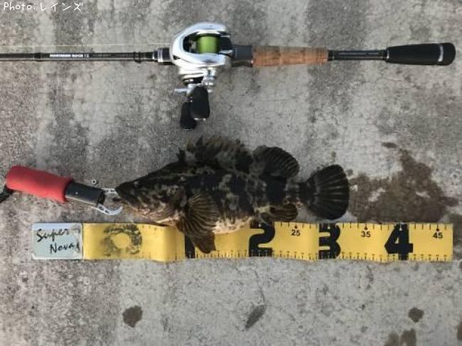 �����Υ���Х�