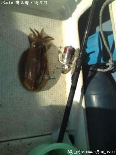 ���ߥ���