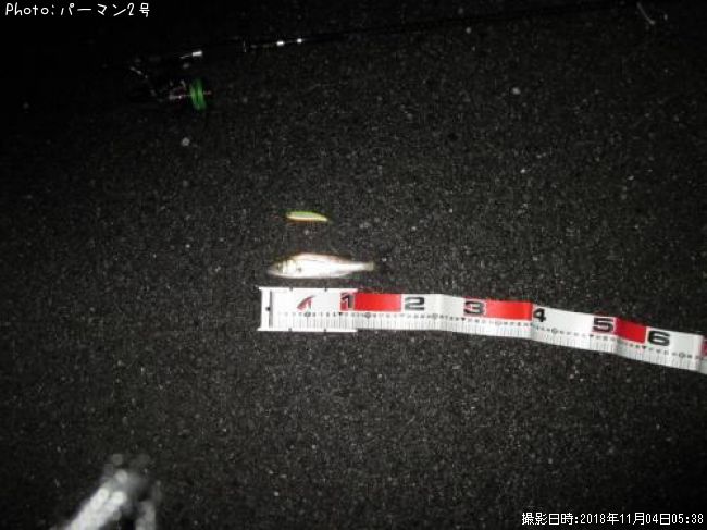 �����Х�