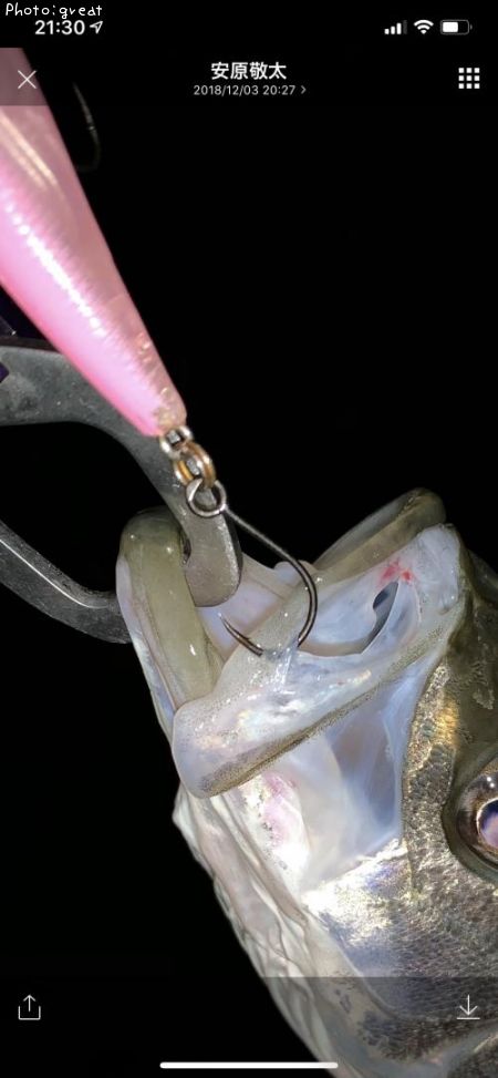 �����Х�