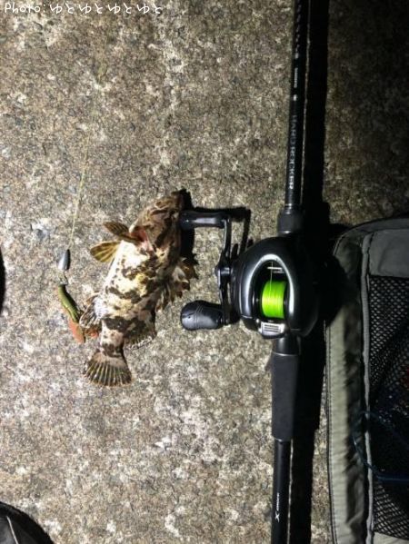 �����Υ���Х�