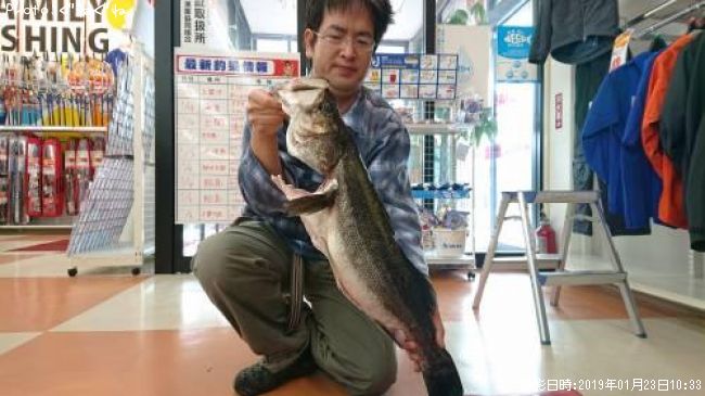 �����Х�