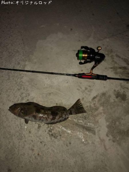 �����ʥ�