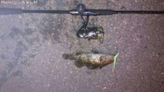 �����Υ���Х�