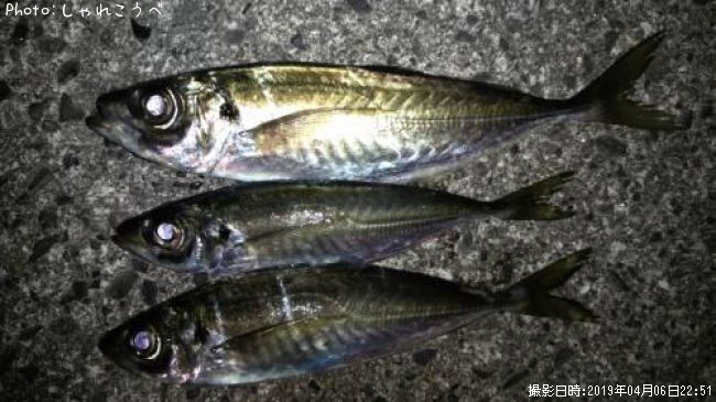����