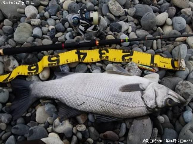 �ҥ饹����