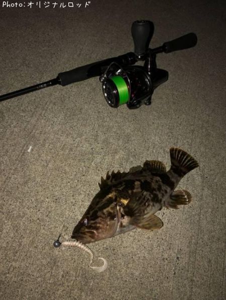 �����Υ���Х�