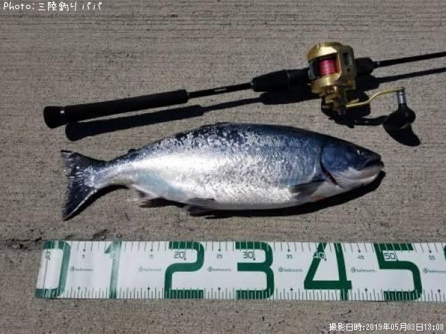 ������ޥ�