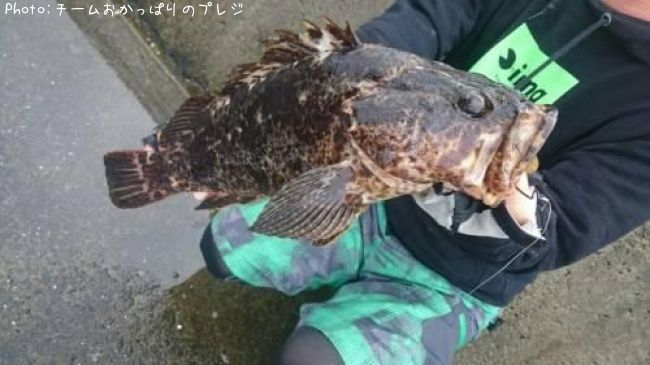 �����Υ���Х�