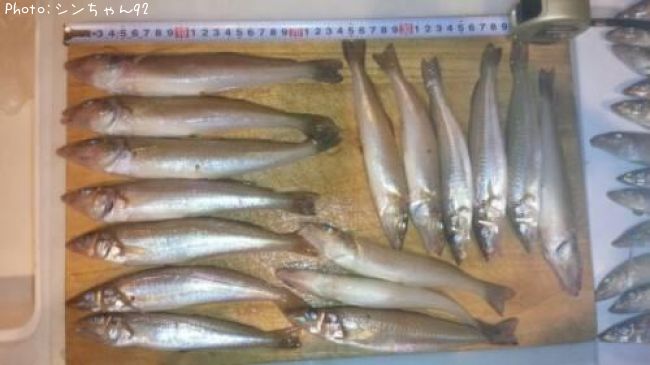 ����