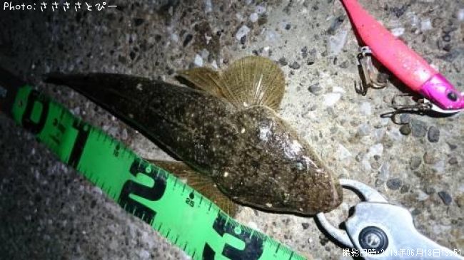 �ޥ���