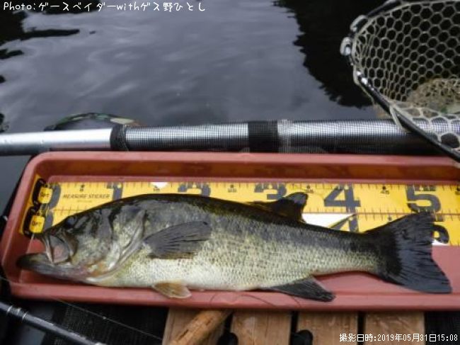 �֥�å��Х�