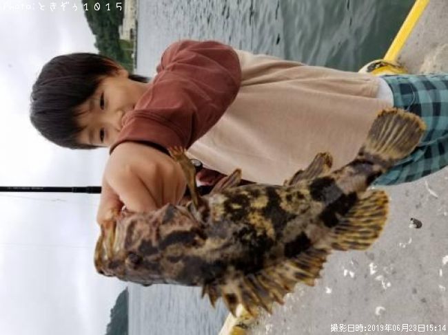 �����Υ���Х�