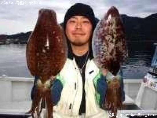 �����ꥤ��