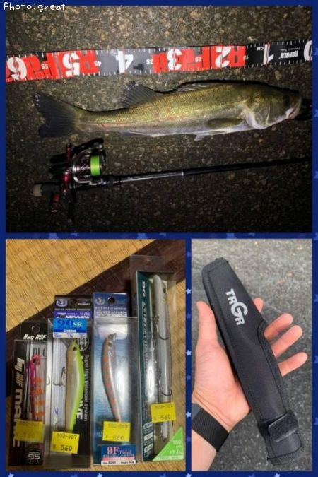 �����Х�