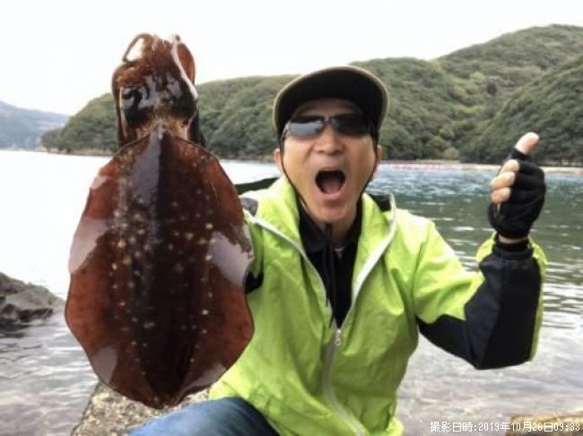 �����ꥤ��