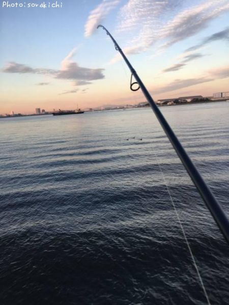 �����Х�