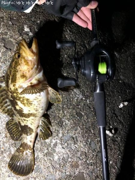 �����Υ���Х�