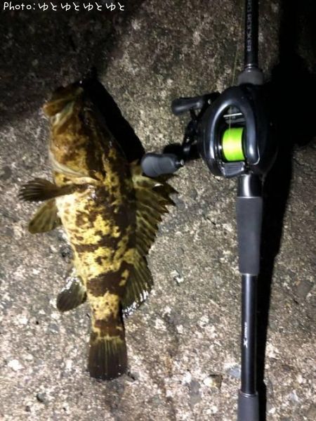 �����Υ���Х�