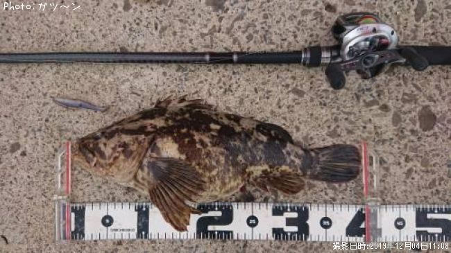 �����Υ���Х�