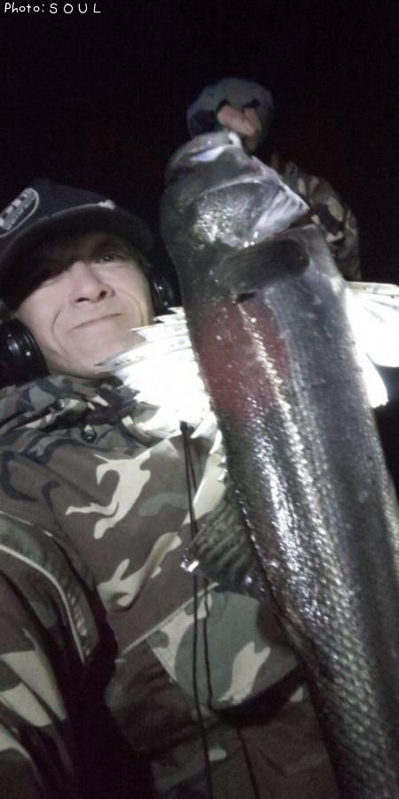 �����Х�