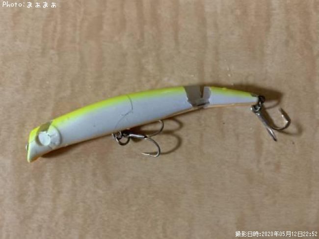 �����Х�