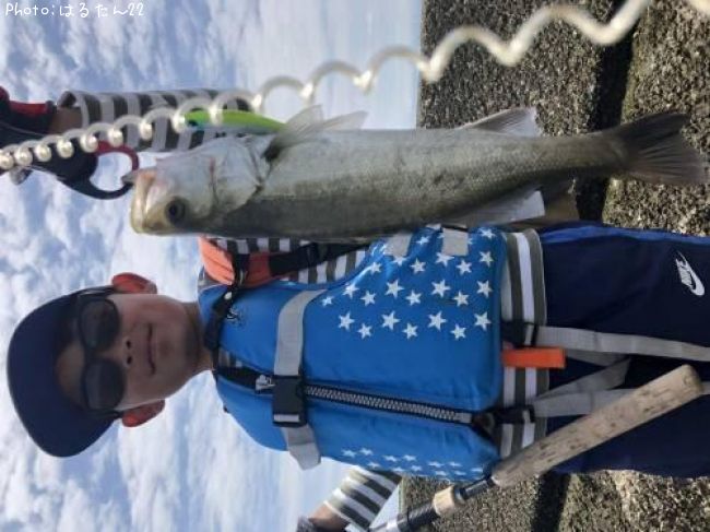 �����Х�