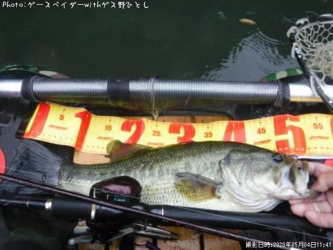 �֥�å��Х�