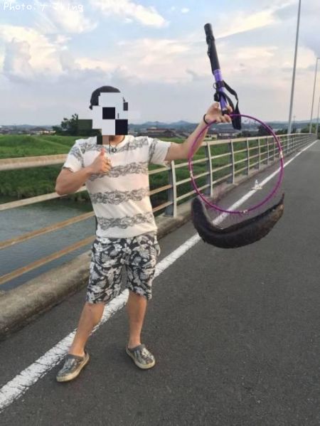 �饤����