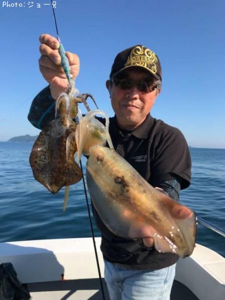 �����ꥤ��