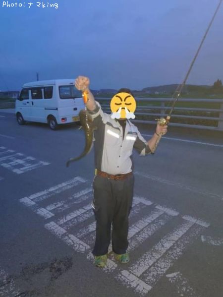 �ʥޥ�