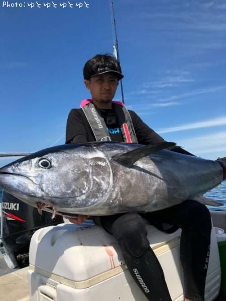 �����ޥ���