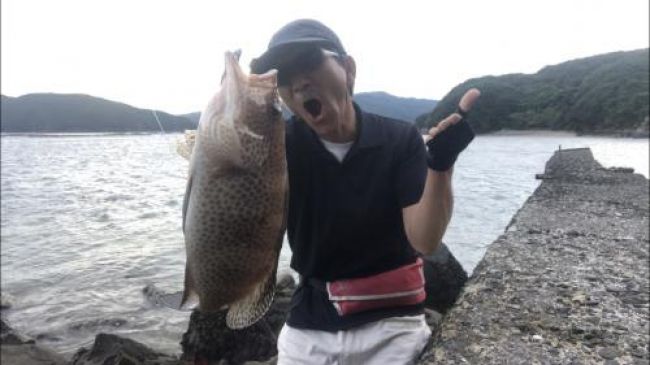 �������ϥ�